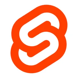 SVELTE