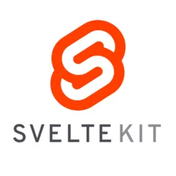 SVELTEKIT