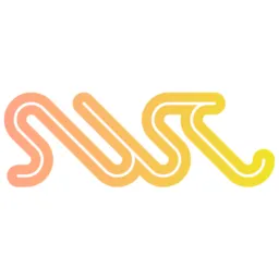 SWC