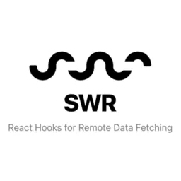 SWR