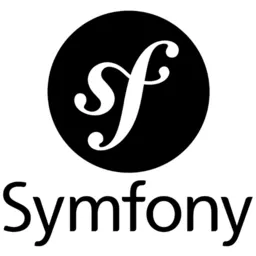 SYMFONY