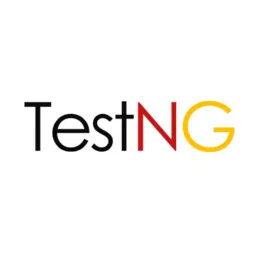 TESTNG