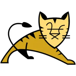 TOMCAT