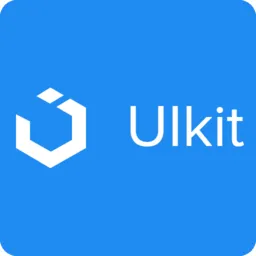 UIKIT