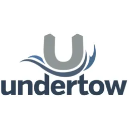 UNDERTOW