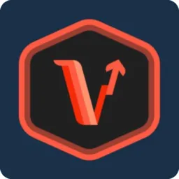 VICTORY