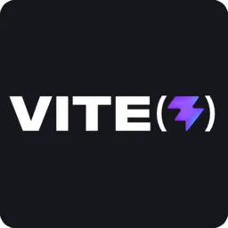 VITE