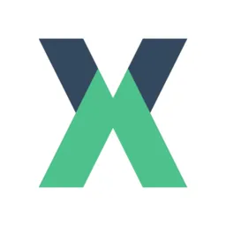 VUEX