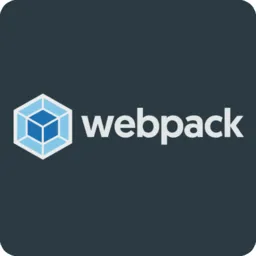 WEBPACK