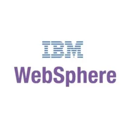 WEBSPHERE