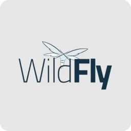 WILDFLY