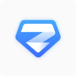 ZOD